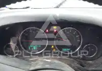 2018 Jeep WRANGLER фото