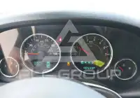 2018 Jeep WRANGLER фото