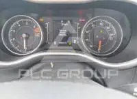 2018 Jeep CHEROKEE photo
