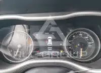 2018 Jeep CHEROKEE фото