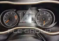 2018 Jeep CHEROKEE фото