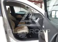 2018 Jeep CHEROKEE фото