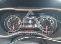 2018 Jeep CHEROKEE photo
