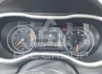 2018 Jeep CHEROKEE фото