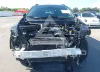 2018 Jeep CHEROKEE фото