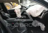 2018 Jeep CHEROKEE фото