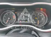 2018 Jeep CHEROKEE фото