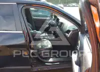 2018 Jeep CHEROKEE фото