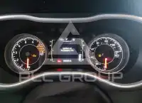 2018 Jeep CHEROKEE фото
