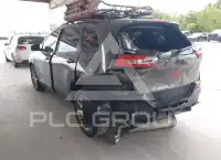 2018 Jeep CHEROKEE photo
