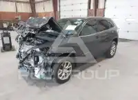 2018 Jeep CHEROKEE photo