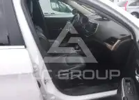 2018 Jeep CHEROKEE фото