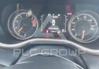 2018 Jeep CHEROKEE фото