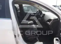 2018 Jeep CHEROKEE фото