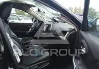 2018 Jeep CHEROKEE фото