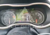 2018 Jeep CHEROKEE фото
