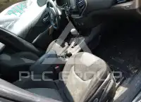 2018 Jeep CHEROKEE фото