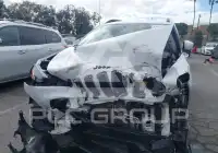 2018 Jeep CHEROKEE photo