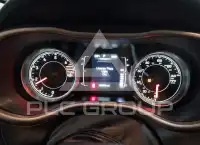2018 Jeep CHEROKEE photo