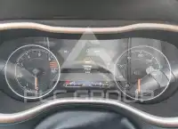 2018 Jeep CHEROKEE фото