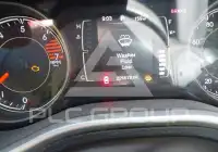 2018 Jeep CHEROKEE фото