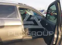 2018 Jeep CHEROKEE фото