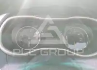2018 Jeep CHEROKEE фото