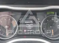 2018 Jeep CHEROKEE фото