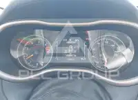 2018 Jeep CHEROKEE фото