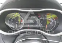 2018 Jeep CHEROKEE фото