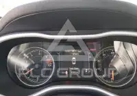 2018 Jeep CHEROKEE фото