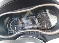 2018 Jeep CHEROKEE фото