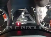 2018 Jeep CHEROKEE фото