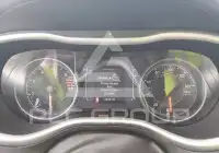 2018 Jeep CHEROKEE фото