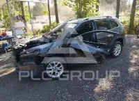 2018 Jeep CHEROKEE фото