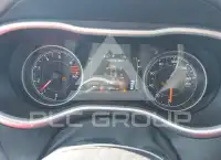 2018 Jeep CHEROKEE фото