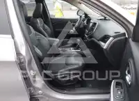 2018 Jeep CHEROKEE фото