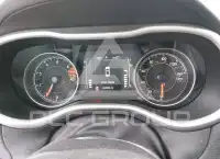 2018 Jeep CHEROKEE фото
