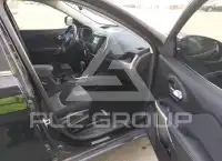 2018 Jeep CHEROKEE photo