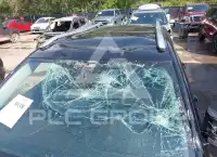 2018 Jeep CHEROKEE фото