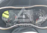 2018 Jeep CHEROKEE photo