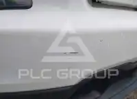2018 Jeep CHEROKEE фото