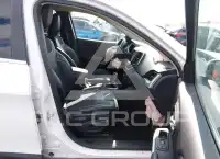 2018 Jeep CHEROKEE фото