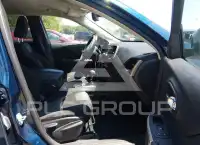 2018 Jeep CHEROKEE photo