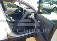 2018 Jeep CHEROKEE фото