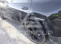 2018 Jeep CHEROKEE фото