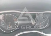 2018 Jeep CHEROKEE фото