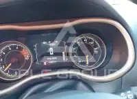 2018 Jeep CHEROKEE photo