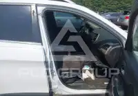2018 Jeep CHEROKEE photo