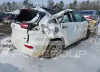 2018 Jeep CHEROKEE photo